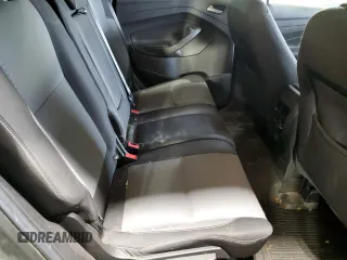2018 Ford Escape SE z VIN 1FMCU9GD7JUA68705, wystawiony jako Copart lot #58275145 z przebiegiem 200 695 mil mil oraz Tytuł czysty. Historia ofert i sprzedaży dostępna na DreamBid. Obrazek 11.