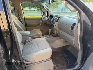 2012 Nissan Frontier Pro-4X с VIN 1N6AD0EV7CC444408, выставлен на аукционе Copart как лот 62613785 с пробегом 180 810 миль миль и Чистый • Clean title. История ставок и продаж доступна на DreamBid. Изображение 5.
