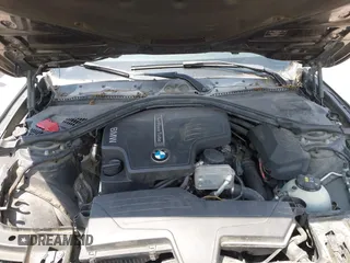 2015 BMW 3 Series 328i с VIN WBA3A5G5XFNS85209, выставлен на аукционе IAAI как лот 42428368 с пробегом 171 557 миль миль и . История ставок и продаж доступна на DreamBid. Изображение 10.