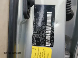 2005 Lexus RX 330 с VIN 2T2GA31U85C037059, выставлен на аукционе Copart как лот 58277275 с пробегом 170 881 миль миль и Списание • Salvage title. История ставок и продаж доступна на DreamBid. Изображение 13.