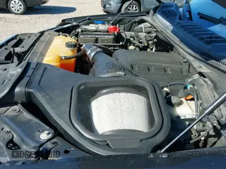 2015 Ford F-150 Platinum с VIN 1FTEW1EG3FFC44781, выставлен на аукционе IAAI как лот 43408538 с пробегом 146 561 миль миль и . История ставок и продаж доступна на DreamBid. Изображение 24.