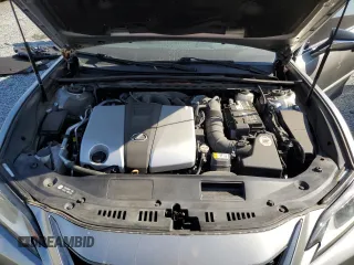 2019 Lexus ES 350 with VIN 58ABZ1B13KU020592, listed as a Copart auction lot 50220905 with 70,873 mi miles and Salvage Title. Bid and sale history available at DreamBid. Image 11.