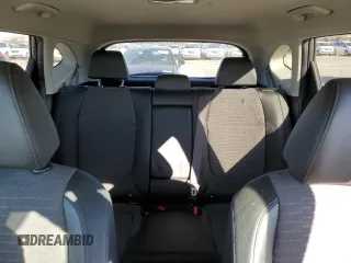 2021 Kia Seltos S with VIN KNDEU2AAXM7095595, listed as a Copart auction lot 87456074 with 122,712 mi miles and Clean Title. Bid and sale history available at DreamBid. Image 10.