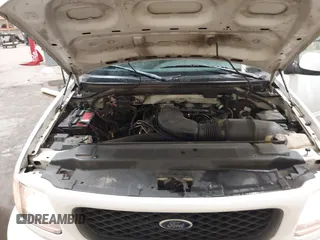 1998 Ford F-150 с VIN 1FTRX18L1WKB99239, выставлен на аукционе IAAI как лот 41987823 с пробегом 217 930 миль миль и . История ставок и продаж доступна на DreamBid. Изображение 10.