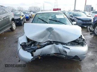 1998 Ford Contour SE с VIN 1FAFP6631WK310154, выставлен на аукционе IAAI как лот 41599472 с пробегом 133 371 миль миль и . История ставок и продаж доступна на DreamBid. Изображение 13.