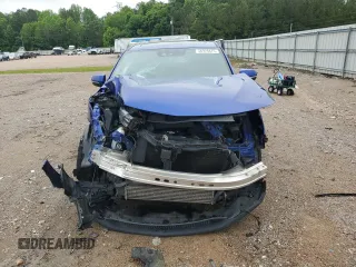 2021 Acura RDX w/A-Spec Package с VIN 5J8TC1H62ML012627, выставлен на аукционе Copart как лот 56976875 с пробегом 105 580 миль миль и Списание • Salvage title. История ставок и продаж доступна на DreamBid. Изображение 5.