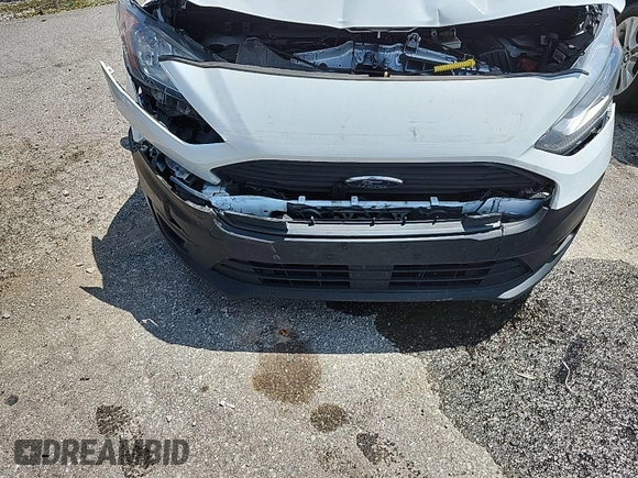 2021 Ford Transit Connect XL с VIN NM0LS7E20M1502062, выставлен на аукционе IAAI как лот 42785328 с пробегом 56 823 миль миль и . История ставок и продаж доступна на DreamBid. Изображение 35.