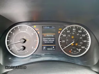 2020 Nissan Sentra S z VIN 3N1AB8BV0LY254939, wystawiony jako Copart lot #55140465 z przebiegiem 66 049 mil mil oraz Szkoda całkowita • Salvage title. Historia ofert i sprzedaży dostępna na DreamBid. Obrazek 9.