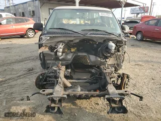 2006 Chevrolet Silverado 1500 LT1 with VIN 1GCEC19V96Z145902, listed as a Copart auction lot 42437885 with 0 mi miles and Non Repairable. Bid and sale history available at carsss.com. Image 5.