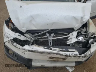 2012 Subaru Outback Limited with VIN 4S4BRCKC2C3213568, listed as a Copart auction lot 60804745 with 159,476 mi miles and Salvage title. Bid and sale history available at DreamBid. Image 11.