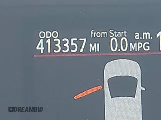 2016 Toyota Prius One with VIN JTDKDTB36G1136515, listed as a IAAI auction lot 42030709 with 413,357 mi miles and . Bid and sale history available at DreamBid. Image 15.