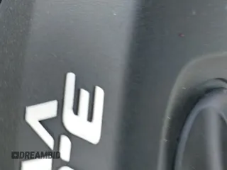 2012 Jeep Grand Cherokee Overland с VIN 1C4RJECG6CC354845, выставлен на аукционе IAAI как лот 42345103 с пробегом 106 691 миль миль и . История ставок и продаж доступна на DreamBid. Изображение 21.