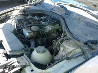 2013 BMW 3 Series 328i с VIN WBA3A5C57DF352040, выставлен на аукционе IAAI как лот 43240273 с пробегом 177 341 миль миль и . История ставок и продаж доступна на DreamBid. Изображение 20.