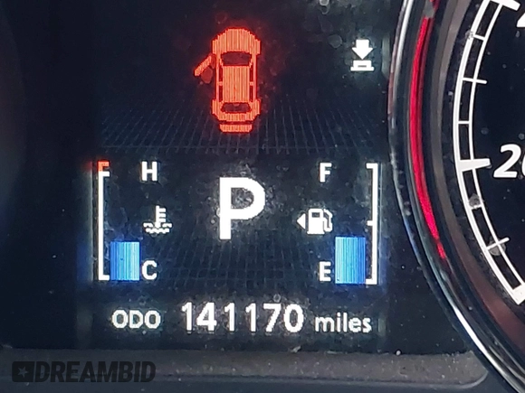 2015 Mitsubishi Outlander GT with VIN 4A4AP4AWXFE034686, listed as a IAAI auction lot 42185445 with 141,170 mi miles and . Bid and sale history available at DreamBid. Image 15.