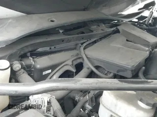 2015 Chevrolet Silverado 1500 Work Truck с VIN 1GCNCPEH1FZ420536, выставлен на аукционе IAAI как лот 42795970 с пробегом 152 422 миль миль и . История ставок и продаж доступна на DreamBid. Изображение 20.