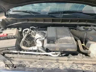 2022 GMC Sierra 1500 with VIN 3GTUUGET3NG630048, listed as a Copart auction lot 70771565 with 64,386 mi miles and Salvage title. Bid and sale history available at DreamBid. Image 13.