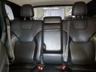 2019 Jeep Cherokee Limited with VIN 1C4PJMDN1KD322702, listed as a Copart auction lot 54841295 with 73,913 mi miles and Clean title. Bid and sale history available at DreamBid. Image 10.