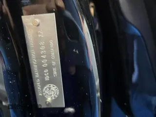 2022 Rolls-Royce Cullinan z VIN IDCO004308ZZ, wystawiony jako Copart lot #64985434 z przebiegiem 23 414 mil mil oraz Czysty tytuł • Clean title. Historia ofert i sprzedaży dostępna na DreamBid. Obrazek 13.