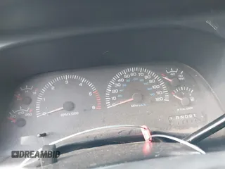 2001 Dodge 1500 z VIN 1B7HC16YX1S711028, wystawiony jako IAAI lot #40687353 z przebiegiem Nie podano mil oraz . Historia ofert i sprzedaży dostępna na DreamBid. Obrazek 7.