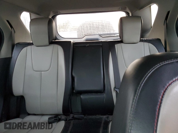 2014 Chevrolet Equinox LT with VIN 2GNFLGE39E6194482, listed as a Copart auction lot 88975835 with 234,540 mi miles and Clean Title. Bid and sale history available at carsss.com. Image 10.