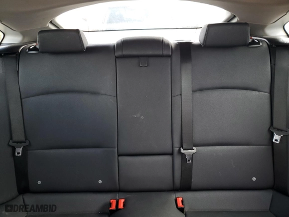 2016 BMW X4 xDrive28i with VIN 5UXXW3C54G0M90179, listed as a Copart auction lot 87651695 with NaN miles and Non Repairable. Bid and sale history available at carsss.com. Image 10.