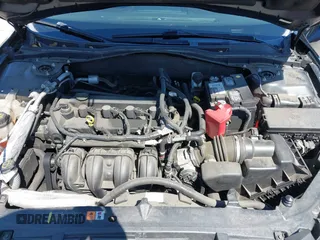 2012 Ford Fusion SE with VIN 3FAHP0HA3CR241377, listed as a IAAI auction lot 42684493 with 100,790 mi miles and . Bid and sale history available at DreamBid. Image 10.