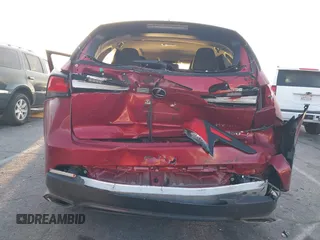 2021 Lexus NX 300 with VIN JTJGARBZXM5027773, listed as a IAAI auction lot 42137383 with 67,131 mi miles and . Bid and sale history available at DreamBid. Image 6.