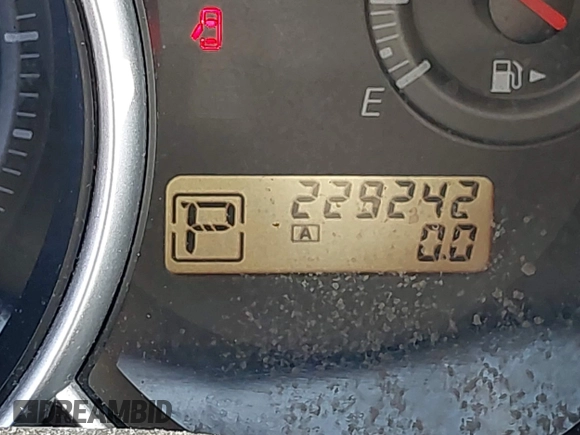 2011 Nissan Versa 1.8 S with VIN 3N1BC1APXBL395928, listed as a IAAI auction lot 41544503 with 229,242 mi miles. Bid and sale history available at carsss.com. Image 12.