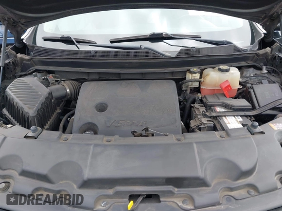 2018 Chevrolet Traverse LT Cloth with VIN 1GNERGKW7JJ133119, listed as a IAAI auction lot 42467939 with 103,873 mi miles and . Bid and sale history available at DreamBid. Image 10.