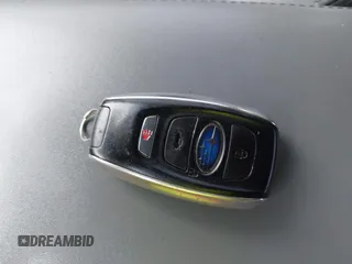 2018 Subaru Legacy Limited с VIN 4S3BNAN61J3007326, выставлен на аукционе IAAI как лот 42590367 с пробегом 84 973 миль миль и . История ставок и продаж доступна на DreamBid. Изображение 11.