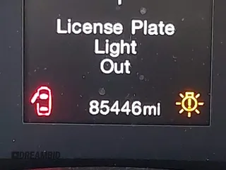2017 Jeep Renegade Sport with VIN ZACCJBAB3HPF99343, listed as a IAAI auction lot 39594083 with 85,446 mi miles and . Bid and sale history available at carsss.com. Image 16.