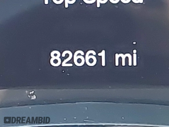2016 Jeep Grand Cherokee SRT with VIN 1C4RJFDJ3GC503878, listed as a IAAI auction lot 42830257 with 82,661 mi miles and . Bid and sale history available at DreamBid. Image 15.