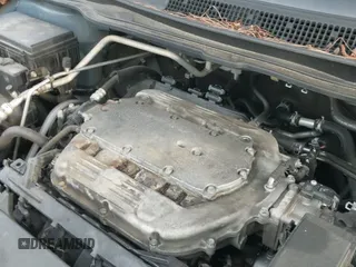 2011 Honda Odyssey Touring с VIN 5FNRL5H95BB091074, выставлен на аукционе IAAI как лот 43098189 с пробегом 244 436 миль миль и . История ставок и продаж доступна на DreamBid. Изображение 21.