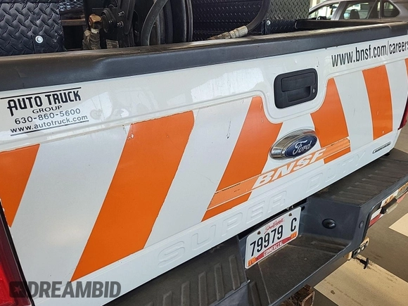 2015 Ford F-250 Lariat with VIN 1FT7W2B61FEC73177, listed as a IAAI auction lot 42726881 with 232,597 mi miles and . Bid and sale history available at DreamBid. Image 24.