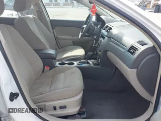 2012 Ford Fusion Hybrid с VIN 3FADP0L39CR216555, выставлен на аукционе IAAI как лот 42506669 с пробегом 171 346 миль миль и . История ставок и продаж доступна на DreamBid. Изображение 5.