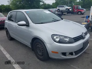 2014 Volkswagen Golf с VIN WVWDB7AJ0EW009796, выставлен на аукционе IAAI как лот 42467183 с пробегом 159 076 миль миль и . История ставок и продаж доступна на DreamBid. Изображение 1.