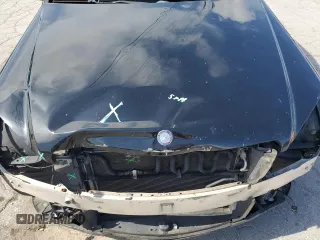 2010 Mercedes-Benz C 300 Sport с VIN WDDGF5EB4AR093127, выставлен на аукционе Copart как лот 64737895 с пробегом 129 833 миль миль и Списание • Salvage title. История ставок и продаж доступна на DreamBid. Изображение 11.