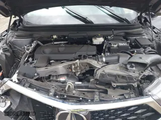 2019 Acura RDX w/Technology Pkg with VIN 5J8TC2H5XKL016533, listed as a IAAI auction lot 41877814 with 73,906 mi miles. Bid and sale history available at carsss.com. Image 10.