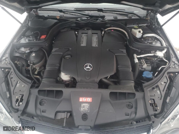 2017 Mercedes-Benz E-Class E 400 with VIN WDDKJ6HB4HF355427, listed as a Copart auction lot 45629055 with 78,018 mi miles and Salvage Title. Bid and sale history available at carsss.com. Image 11.