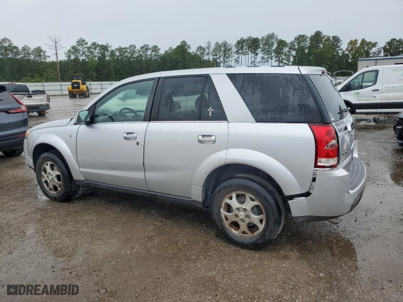 2006 Saturn VUE with VIN 5GZCZ53406S850110, listed as a Copart auction lot 71220374 with 147,273 mi miles and Clean Title. Bid and sale history available at carsss.com. Image 2.