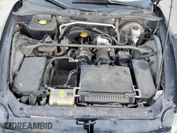 2004 Mazda RX-8 with VIN JM1FE173840127019, listed as a Copart auction lot 88172815 with 151,934 mi miles and Salvage Title. Bid and sale history available at carsss.com. Image 11.