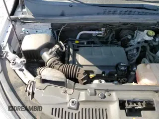 2020 Buick Encore Essence z VIN KL4CJGSB3LB056602, wystawiony jako Copart lot #64769845 z przebiegiem 77 014 mil mil oraz Szkoda całkowita • Salvage title. Historia ofert i sprzedaży dostępna na DreamBid. Obrazek 15.