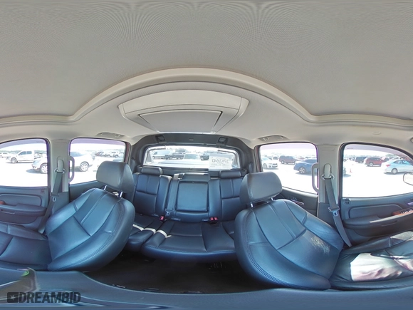 2008 Chevrolet Avalanche LTZ with VIN 3GNFK123X8G181138, listed as a Copart auction lot 70577774 with 135,290 mi miles and Salvage Title. Bid and sale history available at carsss.com. Image 12.