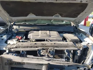 2021 Nissan Titan SV with VIN 1N6AA1ED1MN523973, listed as a IAAI auction lot 42406382 with 73,688 mi miles and . Bid and sale history available at DreamBid. Image 10.