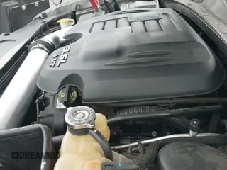 2012 Dodge Charger SXT с VIN 2C3CDXHG9CH187237, выставлен на аукционе IAAI как лот 43100407 с пробегом 97 044 миль миль и . История ставок и продаж доступна на DreamBid. Изображение 13.
