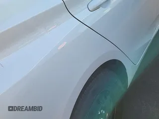 2019 Toyota Prius L Eco z VIN JTDKARFU0K3071589, wystawiony jako IAAI lot #42497984 z przebiegiem 54 762 mil mil oraz . Historia ofert i sprzedaży dostępna na DreamBid. Obrazek 27.