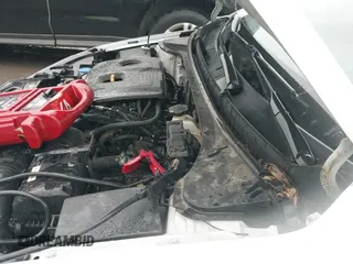 2017 Hyundai Elantra SE z VIN 5NPD84LF9HH024152, wystawiony jako IAAI lot #42778780 z przebiegiem 81 271 mil mil oraz . Historia ofert i sprzedaży dostępna na DreamBid. Obrazek 19.