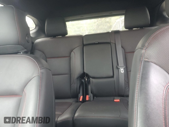 2017 Jeep Wrangler Unlimited Sahara с VIN 1C4BJWEG3HL699780, выставлен на аукционе Copart как лот 59678535 с пробегом 94 436 миль миль и Чистый • Clean title. История ставок и продаж доступна на DreamBid. Изображение 10.