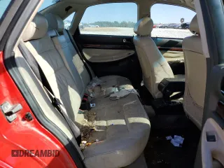 1997 Audi A4 с VIN WAUEA88D9VA108236, выставлен на аукционе Copart как лот 77390264 с пробегом 224 510 миль миль и Списание • Salvage title. История ставок и продаж доступна на DreamBid. Изображение 10.