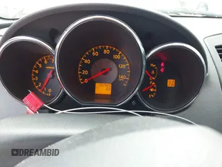2006 Nissan Altima S z VIN 1N4AL11D66N328009, wystawiony jako IAAI lot #42368693 z przebiegiem 202 565 mil mil oraz . Historia ofert i sprzedaży dostępna na DreamBid. Obrazek 7.